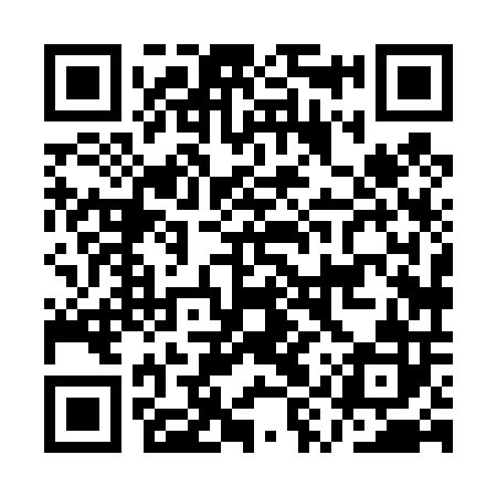 QR code for AYX402