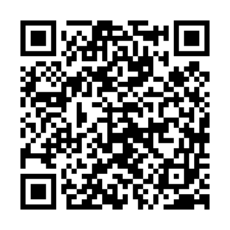 QR code for AYX453