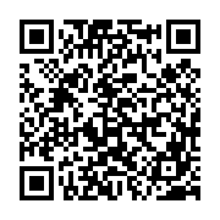 QR code for AYX466