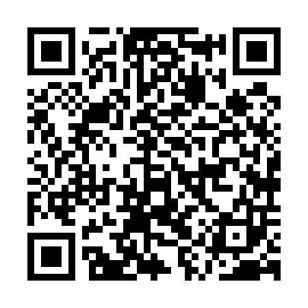 QR code for AYX503