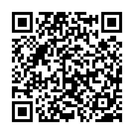 QR code for AYX515