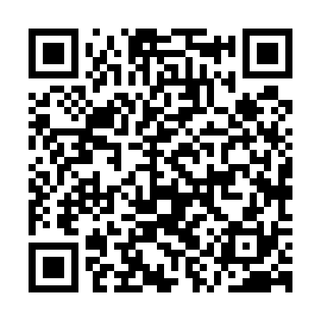 QR code for AYX530