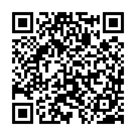 QR code for AYX545