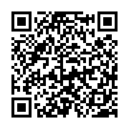 QR code for AYX570
