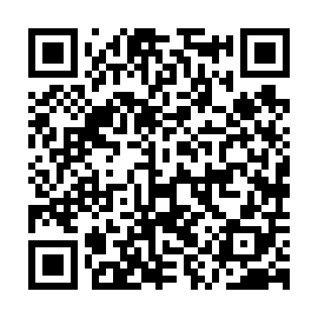 QR code for AYX608