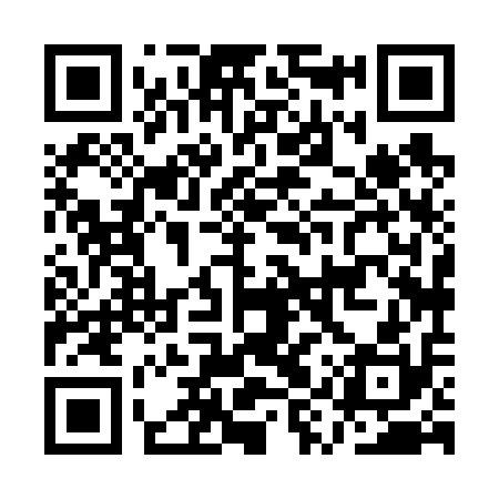 QR code for AYX610