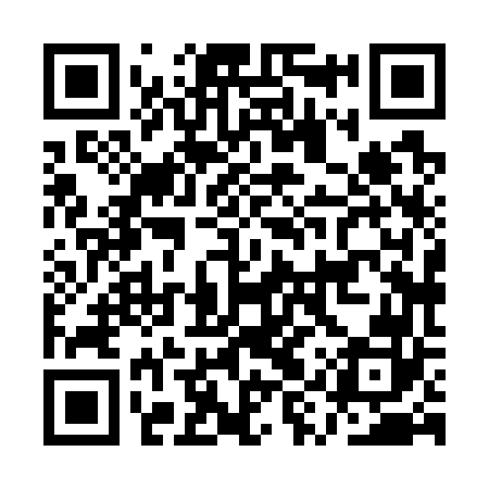 QR code for AYX762