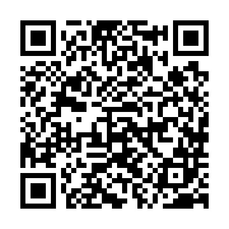 QR code for AYX782