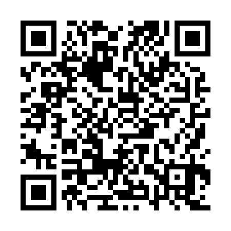 QR code for AYX830
