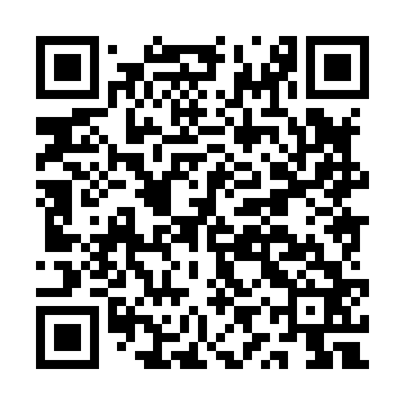 QR code for AYX862