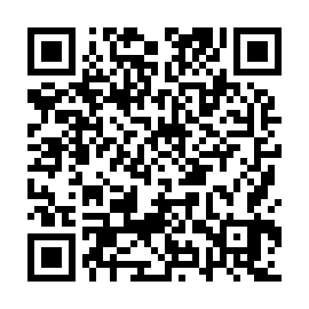 QR code for AYX963