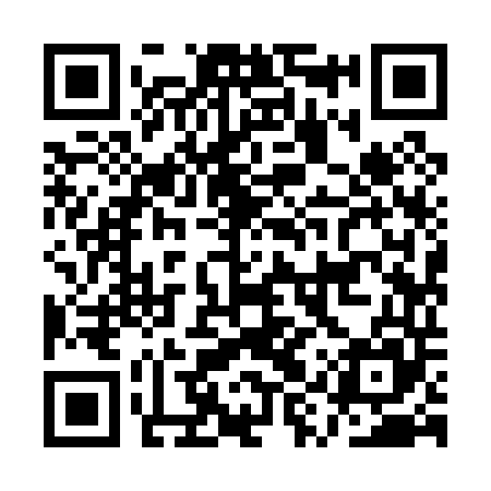 QR code for AYY045