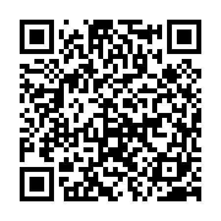 QR code for AYY061