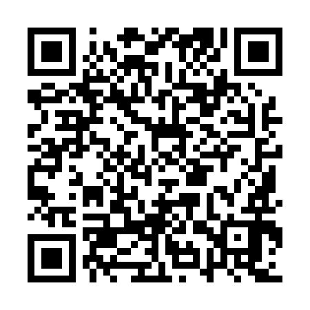 QR code for AYY092