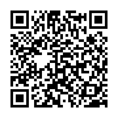 QR code for AYY129