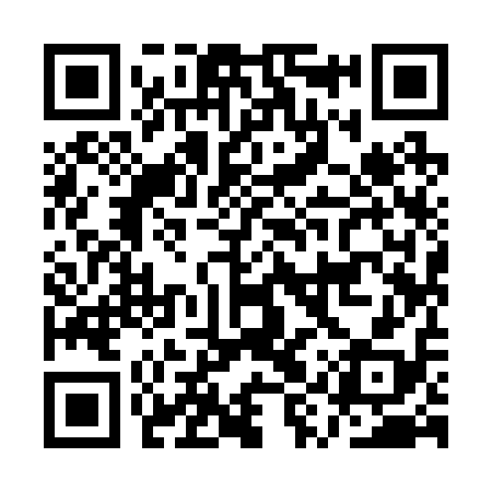 QR code for AYY218