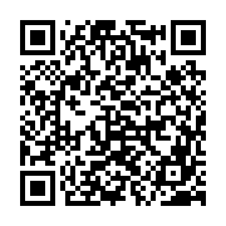 QR code for AYY266