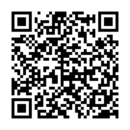 QR code for AYY275