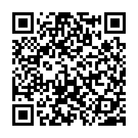QR code for AYY309