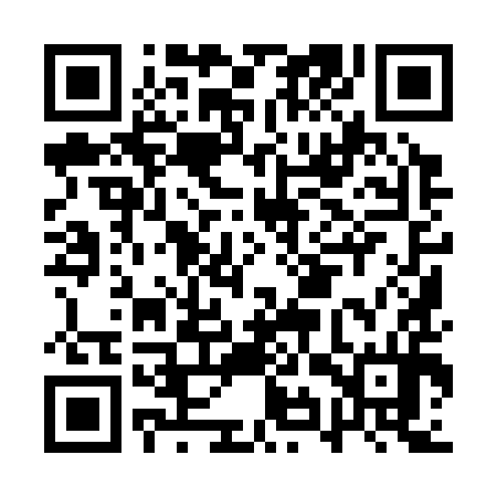 QR code for AYY394