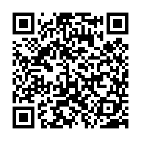 QR code for AYY449