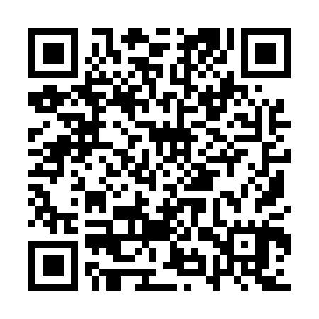 QR code for AYY505