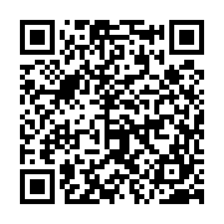 QR code for AYY564