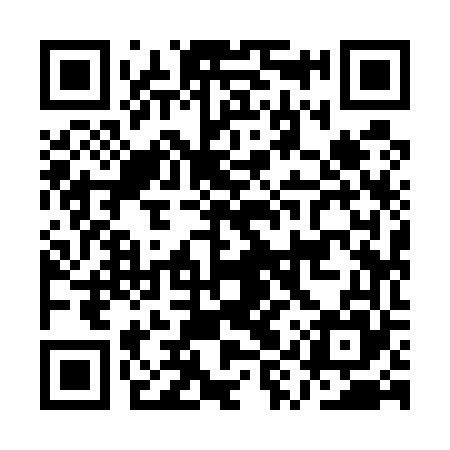 QR code for AYY565