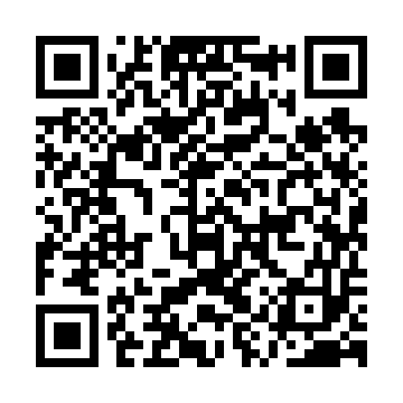QR code for AYY653