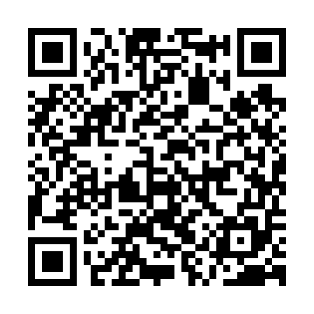 QR code for AYY655