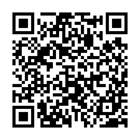 QR code for AYY687