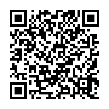 QR code for AYY718