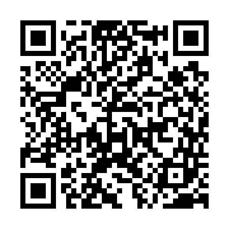 QR code for AYY743