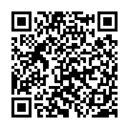 QR code for AYY751