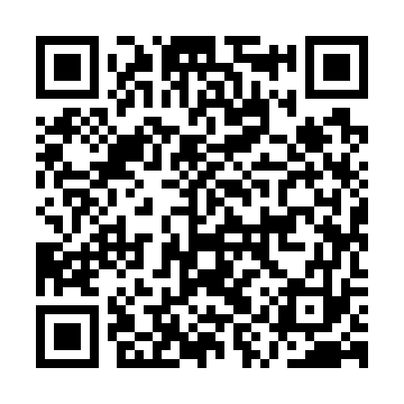 QR code for AYY773