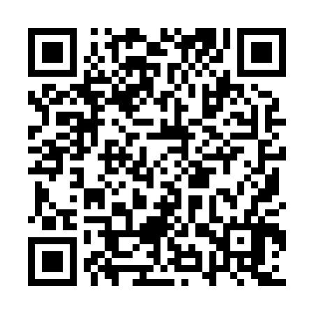 QR code for AYY806
