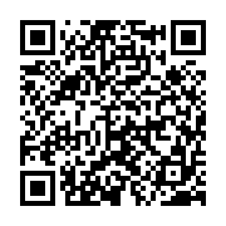 QR code for AYY812