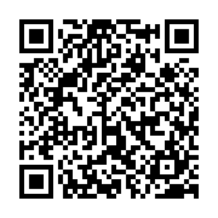 QR code for AYY824