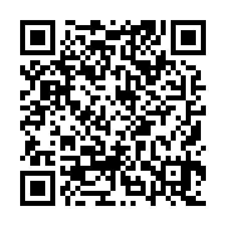 QR code for AYY835