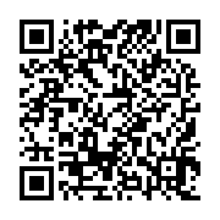 QR code for AYY914