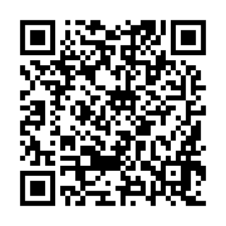 QR code for AYY996