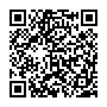 QR code for AYZ012