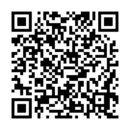 QR code for AYZ072