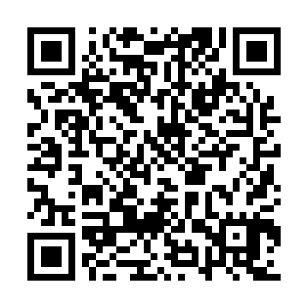 QR code for AYZ105