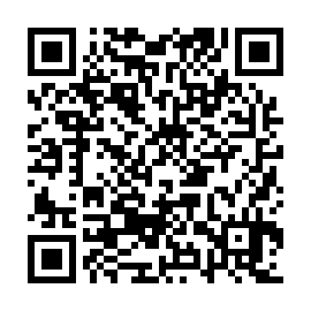 QR code for AYZ134