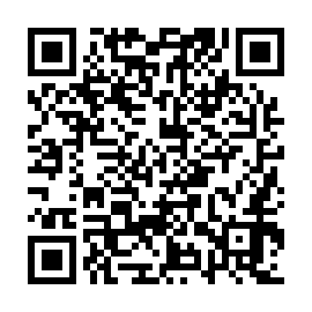 QR code for AYZ152
