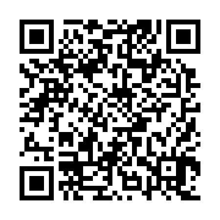 QR code for AYZ304