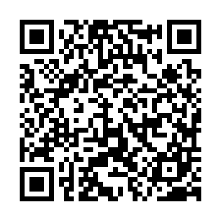 QR code for AYZ307