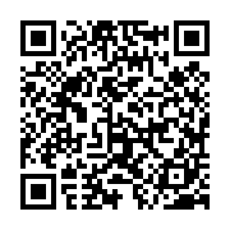 QR code for AYZ400