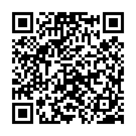 QR code for AYZ423